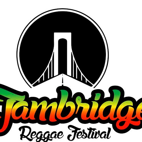 Jambridge Reggae Festival 2017