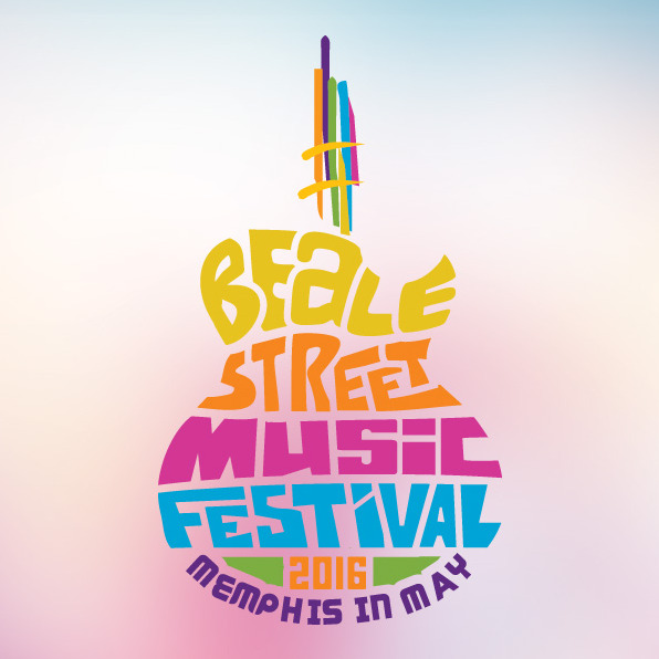 Beale Street Music Festival