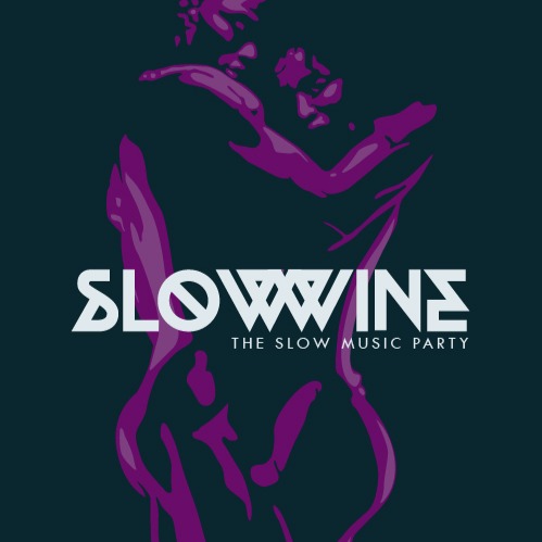 SLOWWINE Ft. DJ YOUNG CHOW