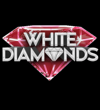 White Diamonds Jamaica 