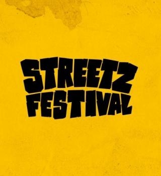 Streetz Festival 2025 