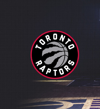 Toronto Raptors vs Sacramento Kings In Toronto Tickets | 2019 Nov 06