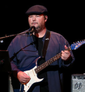 Christopher Cross | Music Concert | Tickets 