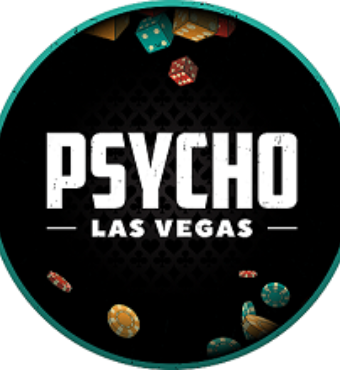 Psycho Las Vegas - 3 Day Passes | Tickets 