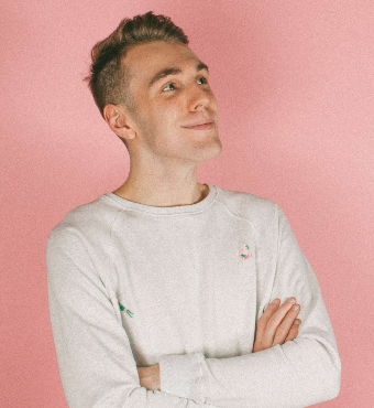 Yung Bae | Live Concert | Tickets