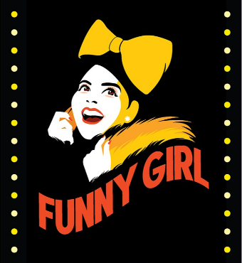 Funny Girl | Theatre Performance | Tickets