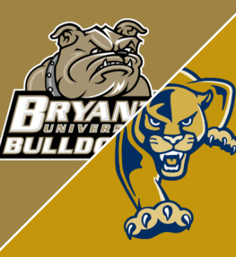 Florida International Panthers Vs. Bryant Bulldogs | Match | Tickets 