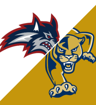 Florida International Panthers Vs. Stony Brook Seawolves | Match | Tickets 