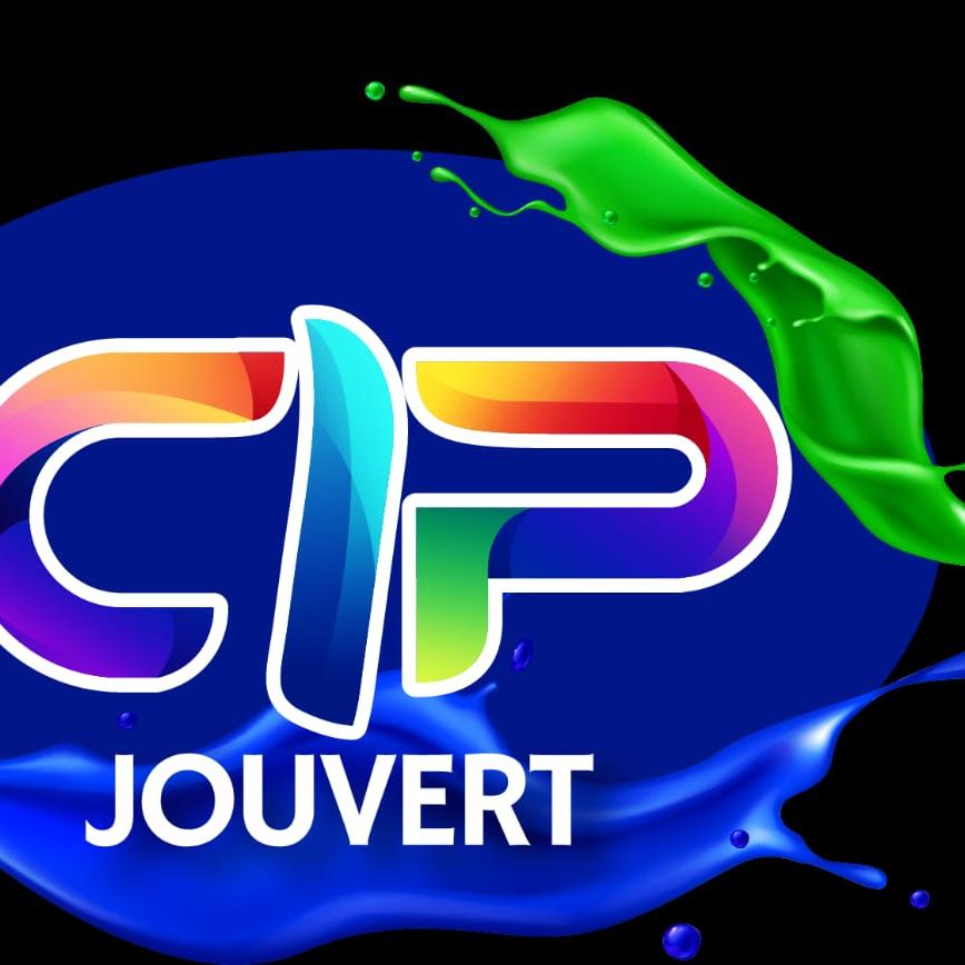 CIP Jouvert 2023 Trinidad