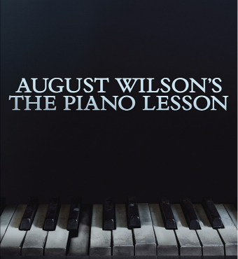 The Piano Lesson | Play | Tickets