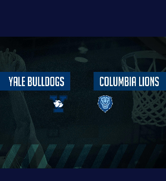 Columbia Lions vs. Yale Bulldogs | Tickets