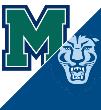 Columbia Lions vs. Mercyhurst Lakers | Tickets 