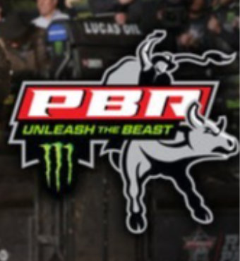 PBR - Unleash The Beast - 3 Day Pass | Tickets 