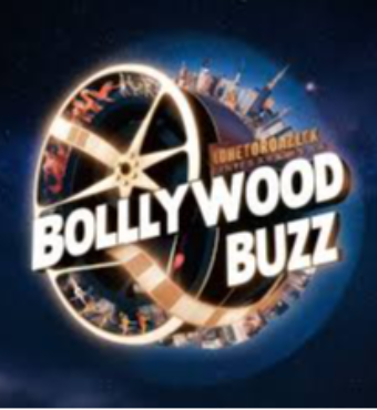 Bollywood Buzz | Tickets