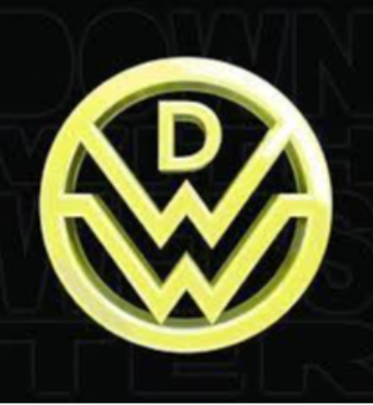 Down With Webster | Tickets