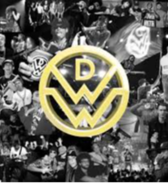 Down With Webster | Rock Band | Tickets 