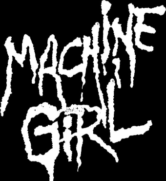 Machine Girl | Electronic Duo | Tickets