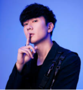 JJ Lin | Singaporean singer | Tickets 