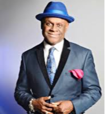 Michael Colyar | Comedy Show | Tickets 