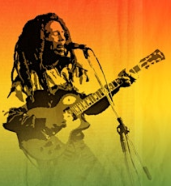 Bob Marley Birthday Tribute | Tickets 