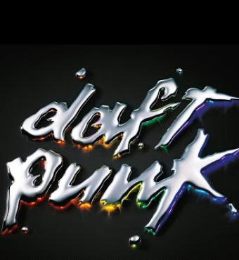 Daft Punk Night | Electronic duo | Tickets 