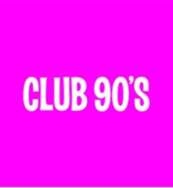 Club 90s: Tyler The Creator Night | Tickets