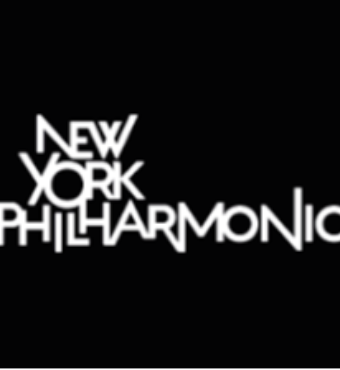 New York Philharmonic: Tianyi Lu - Lunar New Year | Tickets 