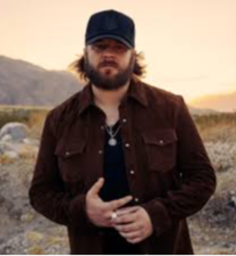 Nate Smith - Country | Musical Artist | Tickets 