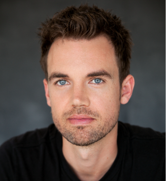 Tyler Hilton | Musical Artist | Tickets 