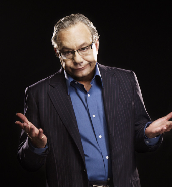 Lewis Black | Comedian | Tickets