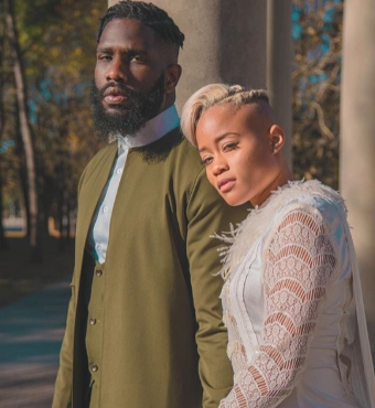 Tobe Nwigwe | American Rapper | Tickets 