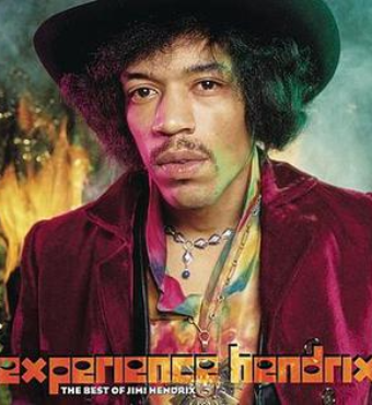 Experience Hendrix | Tickets 