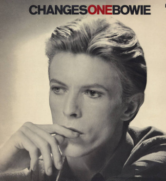 Classic Albums Live Tribute Show: David Bowie - Changesonebowie | Tickets 