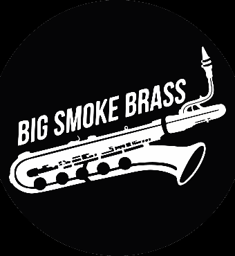 Big Smoke Brass | Musical artist | Tickets 