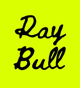 Ray Bull | Musical band | Tickets 