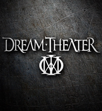 Dream Theater | Band | Tickets 