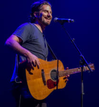 Matt Nathanson | Musical Artist | Tickets 