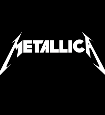 Metallica - Band | Tickets 