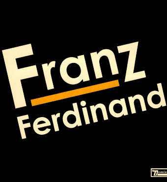 Franz Ferdinand | Rock Band | Tickets