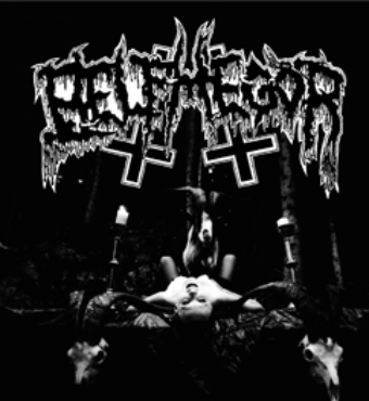 Belphegor | Band | Tickets 