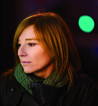 Beth Gibbons | Musical Artist | Tickets 