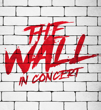 The Wall In Concert | Tickets 