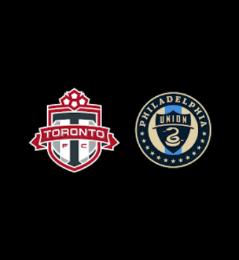 Toronto FC vs. Philadelphia Union | Tickets 