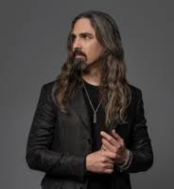 Bear McCreary | American Composer | Tickets 