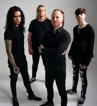 A Skylit Drive | Band | Tickets 